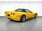 2002 Chevrolet Corvette Base