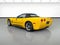 2002 Chevrolet Corvette Base