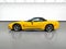 2002 Chevrolet Corvette Base