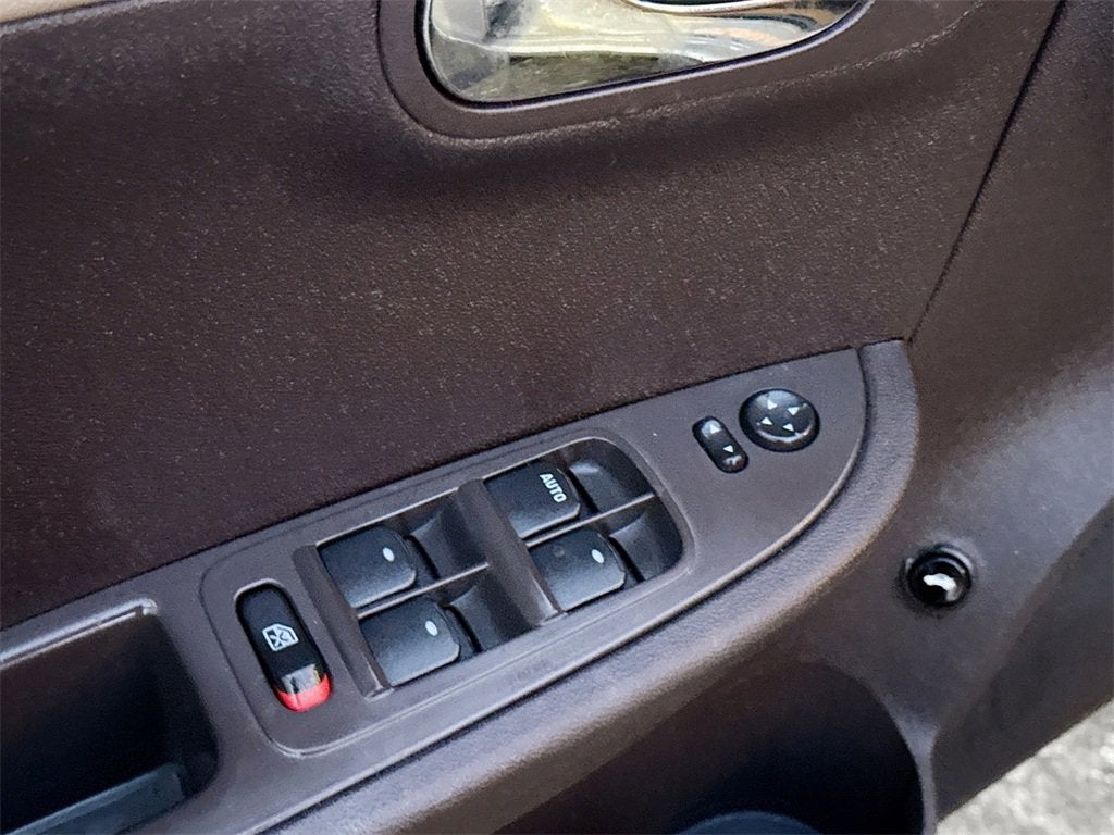 2010 Chevrolet Malibu LS w/1LS