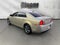 2010 Chevrolet Malibu LS w/1LS