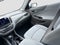 2021 Chevrolet Malibu LS