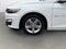 2021 Chevrolet Malibu LS