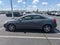 2008 Pontiac G6 Base