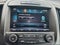 2015 Buick LaCrosse Leather