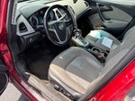 2017 Buick Verano Sport Touring