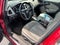 2017 Buick Verano Sport Touring