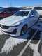 2020 Cadillac CT5 Premium Luxury
