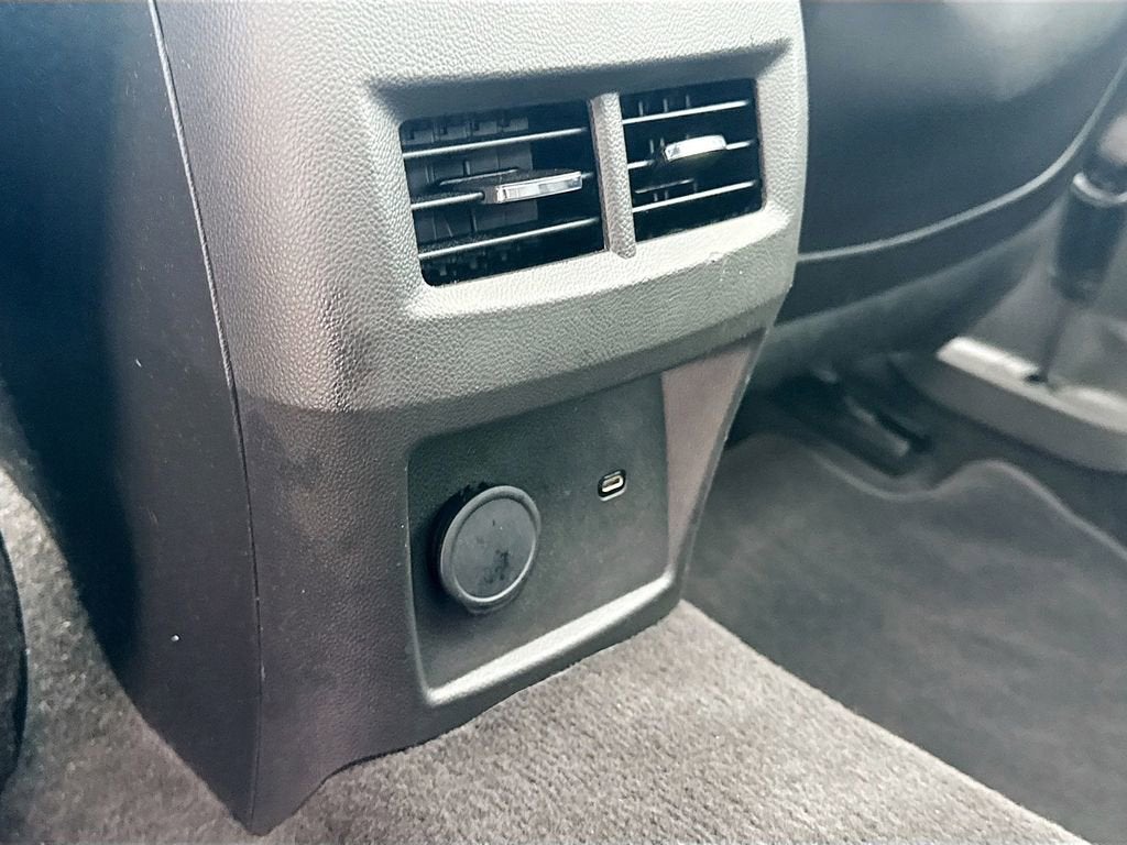 2020 Cadillac CT5 Premium Luxury