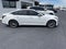 2020 Cadillac CT5 Sport