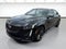 2022 Cadillac CT5 Sport