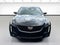 2022 Cadillac CT5 Sport