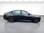 2022 Cadillac CT5 Sport