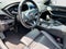 2022 Cadillac CT5 Sport