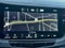 2016 Cadillac CT6 Luxury AWD