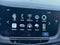 2016 Cadillac CT6 Luxury AWD
