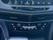 2016 Cadillac CT6 Luxury AWD