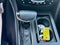 2016 Cadillac CT6 Luxury AWD