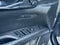2016 Cadillac CT6 Luxury AWD