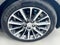 2016 Cadillac CT6 Luxury AWD