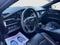 2016 Cadillac CT6 Luxury AWD