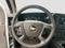 2019 Chevrolet Express Passenger 3500 LT