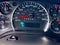 2019 Chevrolet Express Passenger 3500 LT