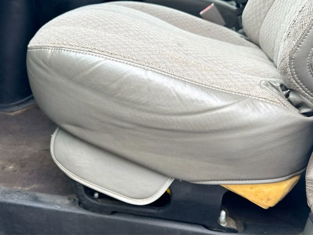 2019 Chevrolet Express Passenger 3500 LT