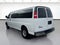 2019 Chevrolet Express Passenger 3500 LT