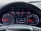 2023 Chevrolet Silverado 3500 HD Work Truck