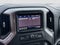 2023 Chevrolet Silverado 3500 HD Work Truck