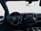 2023 Chevrolet Silverado 3500 HD Work Truck