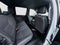 2023 Chevrolet Silverado 3500 HD Work Truck