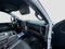 2023 Chevrolet Silverado 3500 HD Work Truck