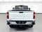 2023 Chevrolet Silverado 3500 HD Work Truck