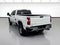 2023 Chevrolet Silverado 3500 HD Work Truck