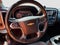 2016 Chevrolet Silverado 2500 HD LT