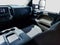 2016 Chevrolet Silverado 2500 HD LT