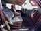 2016 Chevrolet Silverado 2500 HD LT