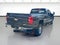2016 Chevrolet Silverado 2500 HD LT