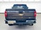2016 Chevrolet Silverado 2500 HD LT