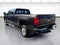 2016 Chevrolet Silverado 2500 HD LT