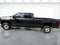 2016 Chevrolet Silverado 2500 HD LT