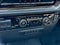 2024 Chevrolet Silverado 3500 HD LT DRW