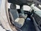 2024 Chevrolet Silverado 3500 HD LT DRW