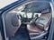 2016 Chevrolet Silverado 3500 HD High Country