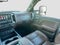 2016 Chevrolet Silverado 3500 HD High Country