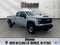 2024 Chevrolet Silverado 3500 HD WT