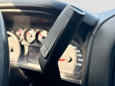 2024 Chevrolet Silverado 3500 HD WT