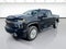 2022 Chevrolet Silverado 3500 HD High Country